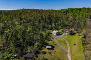 2582 Middle Rd, Honey Grove, PA 17035 - Photo 58