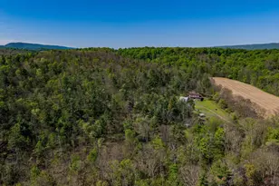 2582 Middle Rd, Honey Grove, PA 17035 - Photo 54