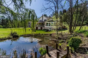 2582 Middle Rd, Honey Grove, PA 17035 - Photo 42