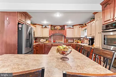 2582 Middle Road, Honey Grove, PA 17035 - Photo 10
