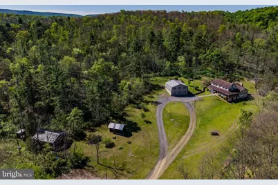 2582 Middle Road, Honey Grove, PA 17035 - Photo 2