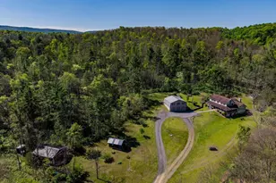 2582 Middle Rd, Honey Grove, PA 17035 - Photo 2