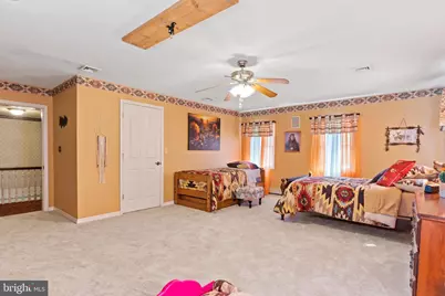 2582 Middle Road, Honey Grove, PA 17035 - Photo 32