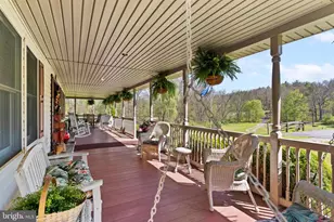 2582 Middle Rd, Honey Grove, PA 17035 - Photo 4