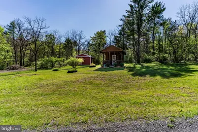 2582 Middle Road, Honey Grove, PA 17035 - Photo 48