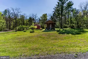 2582 Middle Rd, Honey Grove, PA 17035 - Photo 48