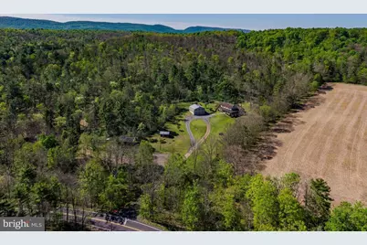 2582 Middle Road, Honey Grove, PA 17035 - Photo 56