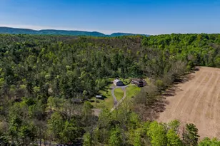 2582 Middle Rd, Honey Grove, PA 17035 - Photo 56