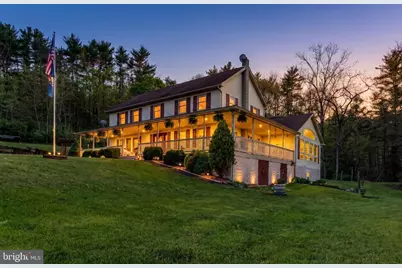 2582 Middle Road, Honey Grove, PA 17035 - Photo 64