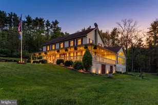 2582 Middle Rd, Honey Grove, PA 17035 - Photo 64