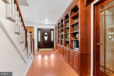 2582 Middle Road, Honey Grove, PA 17035 - Photo 18