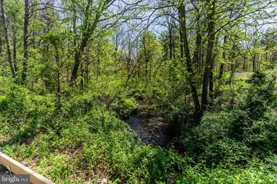 2582 Middle Road, Honey Grove, PA 17035 - Photo 50