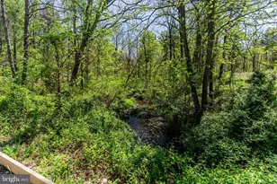 2582 Middle Rd, Honey Grove, PA 17035 - Photo 50