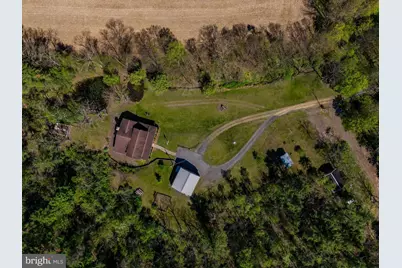 2582 Middle Road, Honey Grove, PA 17035 - Photo 60