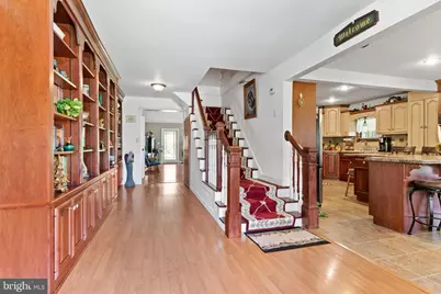 2582 Middle Road, Honey Grove, PA 17035 - Photo 6