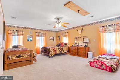 2582 Middle Road, Honey Grove, PA 17035 - Photo 30
