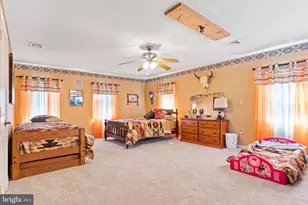 2582 Middle Rd, Honey Grove, PA 17035 - Photo 30
