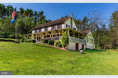 2582 Middle Road, Honey Grove, PA 17035 - Photo 40