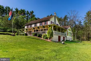 2582 Middle Rd, Honey Grove, PA 17035 - Photo 40