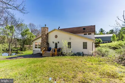 2582 Middle Road, Honey Grove, PA 17035 - Photo 44
