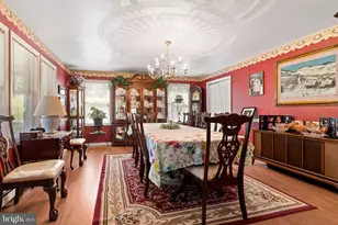 2582 Middle Rd, Honey Grove, PA 17035 - Photo 14