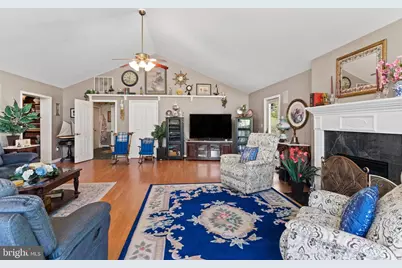 2582 Middle Road, Honey Grove, PA 17035 - Photo 24