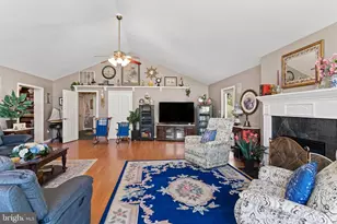 2582 Middle Rd, Honey Grove, PA 17035 - Photo 24