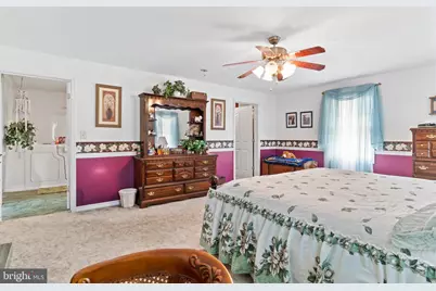2582 Middle Road, Honey Grove, PA 17035 - Photo 28