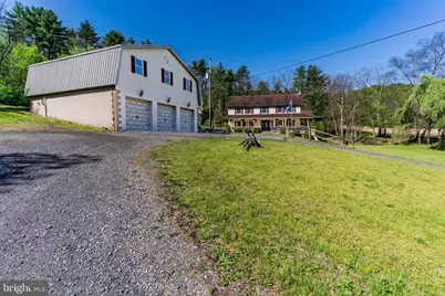 2582 Middle Road, Honey Grove, PA 17035 - Photo 2