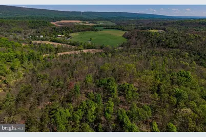2582 Middle Road, Honey Grove, PA 17035 - Photo 52