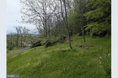 2418 Muddy Run Road, Mifflintown, PA 17059 - Photo 12
