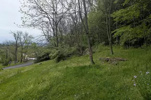 2418 Muddy Run Rd, Mifflintown, PA 17059 - Photo 12