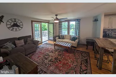 2418 Muddy Run Road, Mifflintown, PA 17059 - Photo 24