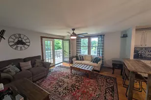 2418 Muddy Run Rd, Mifflintown, PA 17059 - Photo 24