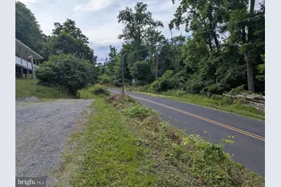2418 Muddy Run Road, Mifflintown, PA 17059 - Photo 16
