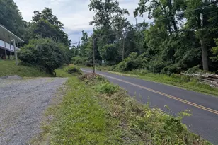 2418 Muddy Run Rd, Mifflintown, PA 17059 - Photo 16