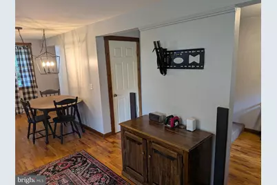 2418 Muddy Run Road, Mifflintown, PA 17059 - Photo 28