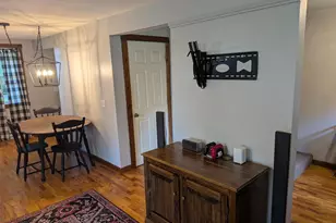 2418 Muddy Run Rd, Mifflintown, PA 17059 - Photo 28