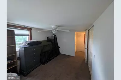 2418 Muddy Run Road, Mifflintown, PA 17059 - Photo 36