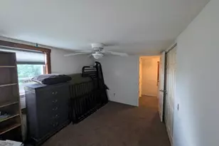 2418 Muddy Run Rd, Mifflintown, PA 17059 - Photo 36