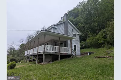 2418 Muddy Run Road, Mifflintown, PA 17059 - Photo 4