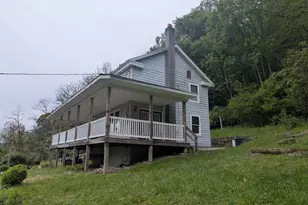 2418 Muddy Run Rd, Mifflintown, PA 17059 - Photo 4