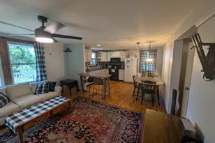 2418 Muddy Run Rd, Mifflintown, PA 17059 - Photo 26