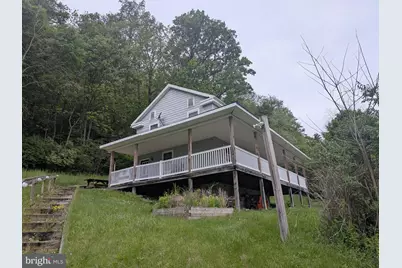 2418 Muddy Run Road, Mifflintown, PA 17059 - Photo 2