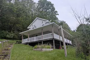 2418 Muddy Run Rd, Mifflintown, PA 17059 - Photo 2