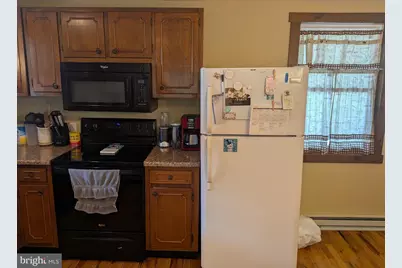 2418 Muddy Run Road, Mifflintown, PA 17059 - Photo 16