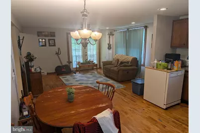 2418 Muddy Run Road, Mifflintown, PA 17059 - Photo 20