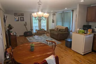 2418 Muddy Run Rd, Mifflintown, PA 17059 - Photo 20