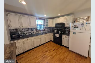 2418 Muddy Run Road, Mifflintown, PA 17059 - Photo 20