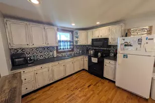 2418 Muddy Run Rd, Mifflintown, PA 17059 - Photo 20
